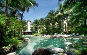 ,تانجانگ رها ریزورت (Tanjung Rhu Resort),هتل Tanjung Rhu Resort با خدمات بي نظير خود پذيراي مهمانان ميباشد. این...,