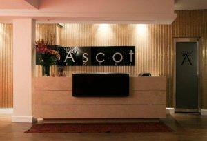 هتل آسکات بوتیک
آفریقای جنوبی / ژوهانسبورگ(Ascot Boutique Hotel
South Africa / Johannesburg )