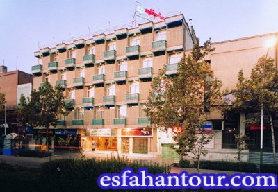 ,هتل 4 ستاره عالی قاپو اصفهان,خدمات تور اصفهان 

    بلیط رفت و برگشت...,