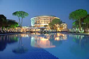 ,کالیستا
ترکیه / آنتالیا(Calista
Turkey / Antalya ),این مجموعه یکی از زیباترین مراکز آبی تفریحی ترکیه و دنيا بوده.,